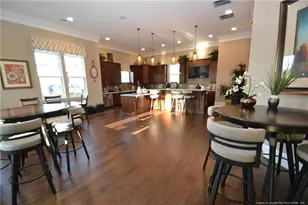 3005 Star Gazing Ln, Durham, NC 27703 - Photo 38
