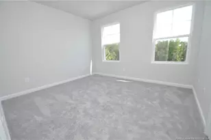 3005 Star Gazing Ln, Durham, NC 27703 - Photo 26