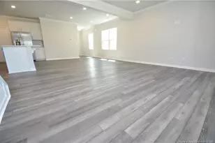 3005 Star Gazing Ln, Durham, NC 27703 - Photo 10