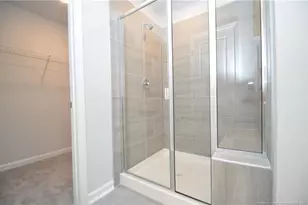 3005 Star Gazing Ln, Durham, NC 27703 - Photo 20