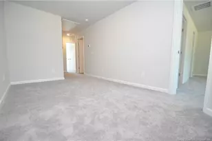 3005 Star Gazing Ln, Durham, NC 27703 - Photo 12