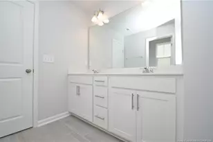 3005 Star Gazing Ln, Durham, NC 27703 - Photo 22