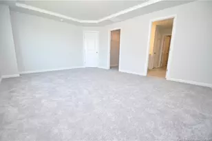 3005 Star Gazing Ln, Durham, NC 27703 - Photo 14
