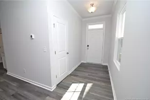 3005 Star Gazing Ln, Durham, NC 27703 - Photo 2