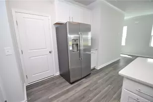 3005 Star Gazing Ln, Durham, NC 27703 - Photo 8