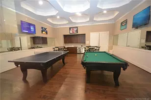 3005 Star Gazing Ln, Durham, NC 27703 - Photo 36
