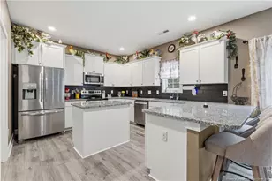 400 Jax Ct, Fayetteville, NC 28312 - Photo 12