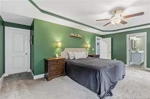 400 Jax Ct, Fayetteville, NC 28312 - Photo 26