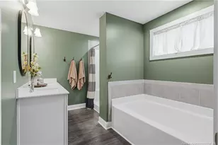 400 Jax Ct, Fayetteville, NC 28312 - Photo 28