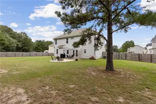 400 Jax Ct, Fayetteville, NC 28312 - Photo 42