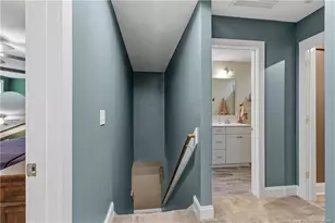400 Jax Ct, Fayetteville, NC 28312 - Photo 24