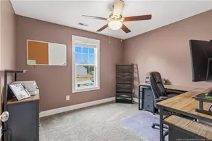 400 Jax Ct, Fayetteville, NC 28312 - Photo 36