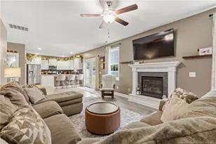 400 Jax Ct, Fayetteville, NC 28312 - Photo 22