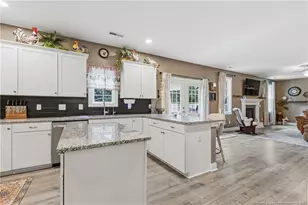 400 Jax Ct, Fayetteville, NC 28312 - Photo 16
