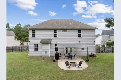 400 Jax Court, Fayetteville, NC 28312 - Photo 46