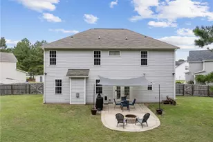 400 Jax Ct, Fayetteville, NC 28312 - Photo 46