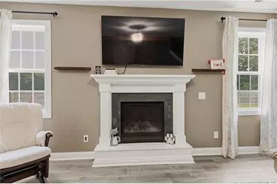 400 Jax Court, Fayetteville, NC 28312 - Photo 22