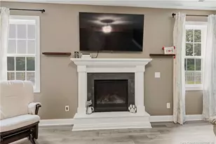 400 Jax Ct, Fayetteville, NC 28312 - Photo 22