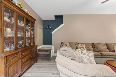 400 Jax Court, Fayetteville, NC 28312 - Photo 24