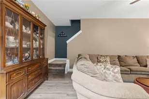 400 Jax Ct, Fayetteville, NC 28312 - Photo 24