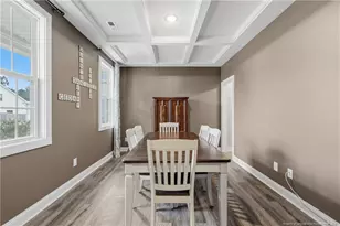400 Jax Ct, Fayetteville, NC 28312 - Photo 6