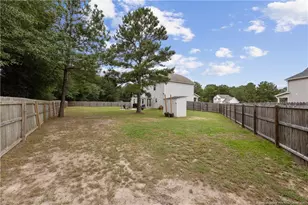 400 Jax Ct, Fayetteville, NC 28312 - Photo 42