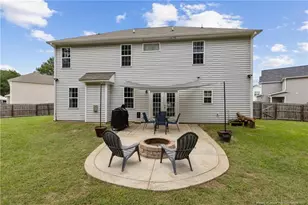 400 Jax Ct, Fayetteville, NC 28312 - Photo 44