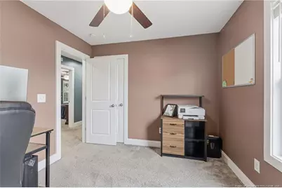 400 Jax Court, Fayetteville, NC 28312 - Photo 38