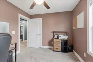 400 Jax Ct, Fayetteville, NC 28312 - Photo 38