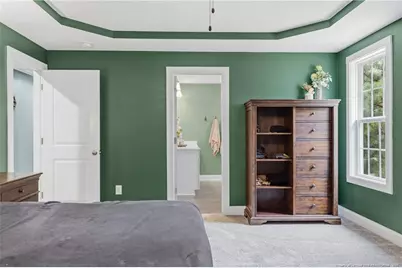 400 Jax Court, Fayetteville, NC 28312 - Photo 28