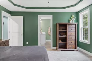 400 Jax Ct, Fayetteville, NC 28312 - Photo 28