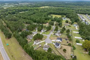 400 Jax Ct, Fayetteville, NC 28312 - Photo 46