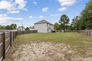 400 Jax Ct, Fayetteville, NC 28312 - Photo 40
