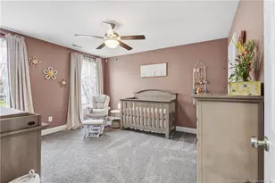 400 Jax Ct, Fayetteville, NC 28312 - Photo 34