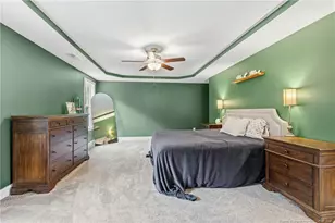 400 Jax Ct, Fayetteville, NC 28312 - Photo 26