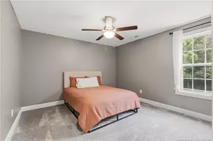 400 Jax Ct, Fayetteville, NC 28312 - Photo 38