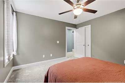 400 Jax Court, Fayetteville, NC 28312 - Photo 40