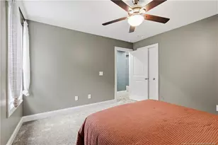 400 Jax Ct, Fayetteville, NC 28312 - Photo 40