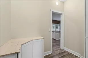 400 Jax Ct, Fayetteville, NC 28312 - Photo 18