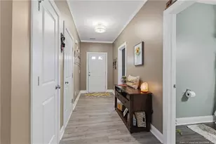 400 Jax Ct, Fayetteville, NC 28312 - Photo 8