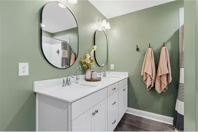 400 Jax Court, Fayetteville, NC 28312 - Photo 30