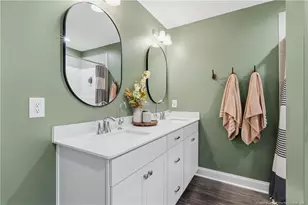 400 Jax Ct, Fayetteville, NC 28312 - Photo 30