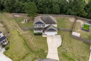 400 Jax Ct, Fayetteville, NC 28312 - Photo 2