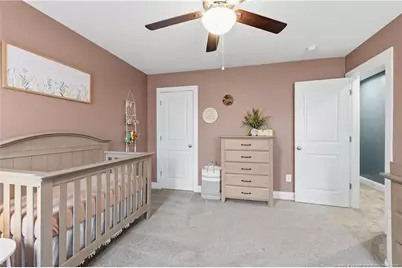 400 Jax Court, Fayetteville, NC 28312 - Photo 36