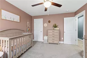 400 Jax Ct, Fayetteville, NC 28312 - Photo 36