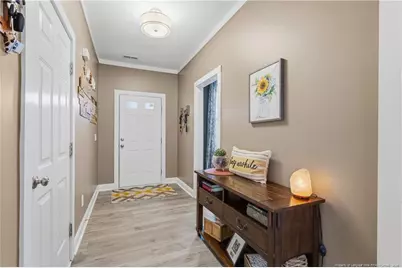 400 Jax Court, Fayetteville, NC 28312 - Photo 6