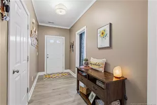 400 Jax Ct, Fayetteville, NC 28312 - Photo 6