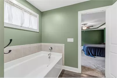 400 Jax Court, Fayetteville, NC 28312 - Photo 32