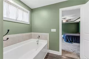 400 Jax Ct, Fayetteville, NC 28312 - Photo 32