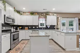 400 Jax Ct, Fayetteville, NC 28312 - Photo 16